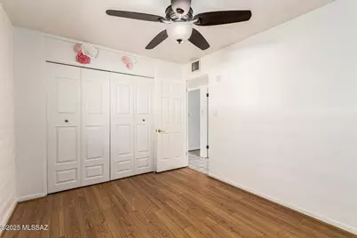 1910 W Calle Pacifica, Tucson, AZ 85745 - Photo 19