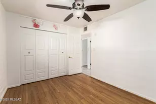 1910 W Calle Pacifica, Tucson, AZ 85745 - Photo 19