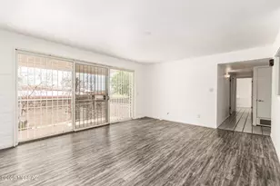 1910 W Calle Pacifica, Tucson, AZ 85745 - Photo 7