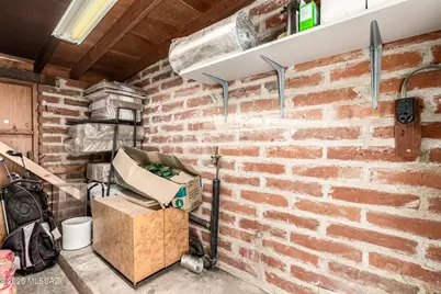 1910 W Calle Pacifica, Tucson, AZ 85745 - Photo 23