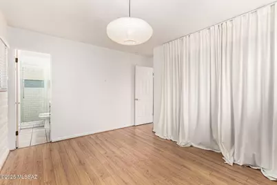 1910 W Calle Pacifica, Tucson, AZ 85745 - Photo 15