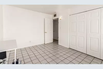 1910 W Calle Pacifica, Tucson, AZ 85745 - Photo 21