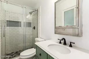 1910 W Calle Pacifica, Tucson, AZ 85745 - Photo 17