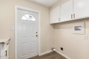 5233 N Royal Palm Dr, Tucson, AZ 85705 - Photo 13