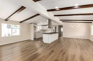 5233 N Royal Palm Dr, Tucson, AZ 85705 - Photo 3