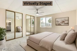 5233 N Royal Palm Dr, Tucson, AZ 85705 - Photo 9