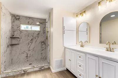 5233 N Royal Palm Drive, Tucson, AZ 85705 - Photo 5