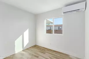 4737 N Kenwood Ct, Tucson, AZ 85705 - Photo 9