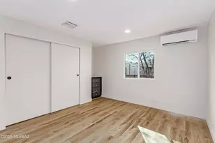 4737 N Kenwood Ct, Tucson, AZ 85705 - Photo 7