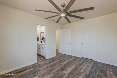 2770 W Camino De Las Grutas, Tucson, AZ 85742 - Photo 15