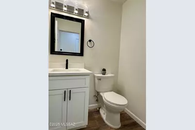 2770 W Camino De Las Grutas, Tucson, AZ 85742 - Photo 9