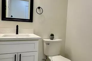 2770 W Camino De Las Grutas, Tucson, AZ 85742 - Photo 9