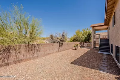 2770 W Camino De Las Grutas, Tucson, AZ 85742 - Photo 29
