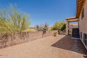 2770 W Camino De Las Grutas, Tucson, AZ 85742 - Photo 29
