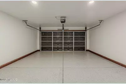 2770 W Camino De Las Grutas, Tucson, AZ 85742 - Photo 3