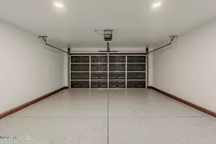 2770 W Camino De Las Grutas, Tucson, AZ 85742 - Photo 3