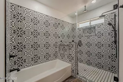 2770 W Camino De Las Grutas, Tucson, AZ 85742 - Photo 19