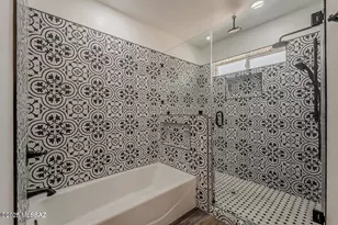 2770 W Camino De Las Grutas, Tucson, AZ 85742 - Photo 19