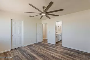 2770 W Camino De Las Grutas, Tucson, AZ 85742 - Photo 11