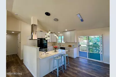 2770 W Camino De Las Grutas, Tucson, AZ 85742 - Photo 7