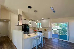 2770 W Camino De Las Grutas, Tucson, AZ 85742 - Photo 7