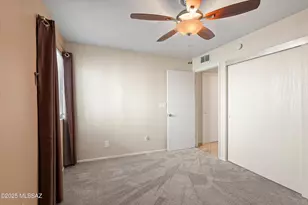 808 S Langley Ave, Tucson, AZ 85710 - Photo 25