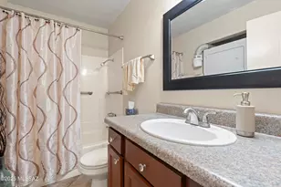 808 S Langley Ave, Tucson, AZ 85710 - Photo 27