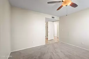 808 S Langley Ave, Tucson, AZ 85710 - Photo 21