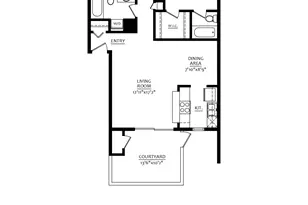 808 S Langley Ave, Tucson, AZ 85710 - Photo 33