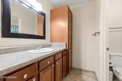 808 S Langley Avenue #105, Tucson, AZ 85710 - Photo 7