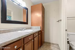 808 S Langley Ave, Tucson, AZ 85710 - Photo 7