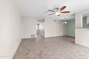 808 S Langley Ave, Tucson, AZ 85710 - Photo 15