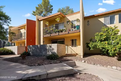808 S Langley Avenue #105, Tucson, AZ 85710 - Photo 31
