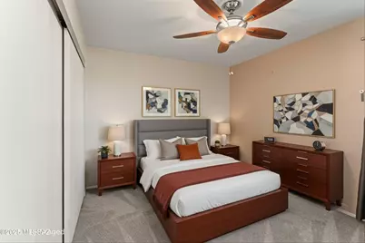 808 S Langley Avenue #105, Tucson, AZ 85710 - Photo 23