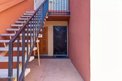 808 S Langley Avenue #105, Tucson, AZ 85710 - Photo 29