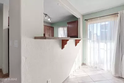 808 S Langley Avenue #105, Tucson, AZ 85710 - Photo 13