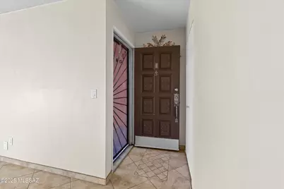 808 S Langley Avenue #105, Tucson, AZ 85710 - Photo 9