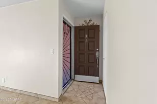 808 S Langley Ave, Tucson, AZ 85710 - Photo 9