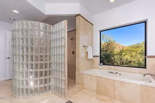 3350 E Cobblestone Pl, Tucson, AZ 85718 - Photo 25