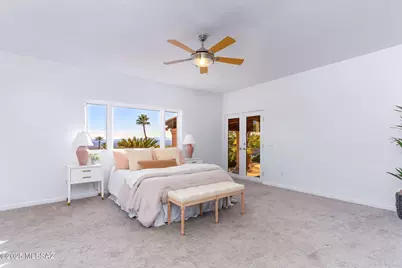 3350 E Cobblestone Place, Tucson, AZ 85718 - Photo 21