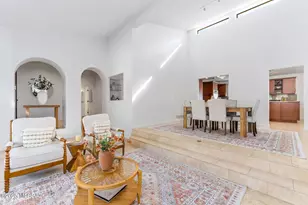 3350 E Cobblestone Pl, Tucson, AZ 85718 - Photo 9