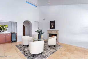 3350 E Cobblestone Pl, Tucson, AZ 85718 - Photo 19