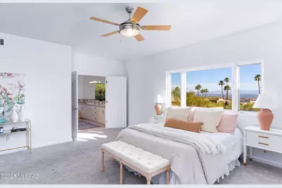 3350 E Cobblestone Place, Tucson, AZ 85718 - Photo 23