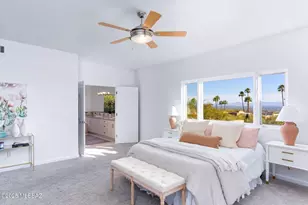 3350 E Cobblestone Pl, Tucson, AZ 85718 - Photo 23