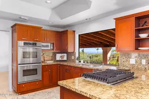 3350 E Cobblestone Pl, Tucson, AZ 85718 - Photo 13