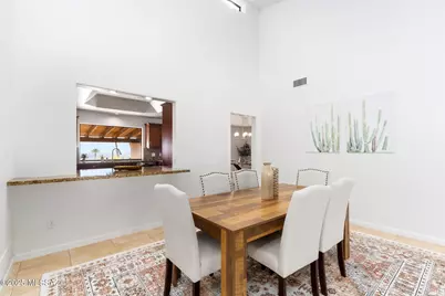 3350 E Cobblestone Place, Tucson, AZ 85718 - Photo 11