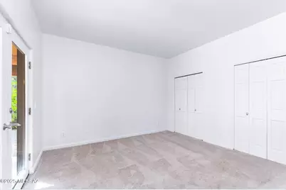3350 E Cobblestone Place, Tucson, AZ 85718 - Photo 33
