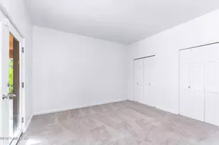 3350 E Cobblestone Pl, Tucson, AZ 85718 - Photo 33