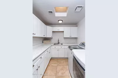 3350 E Cobblestone Place, Tucson, AZ 85718 - Photo 35