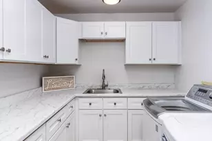 3350 E Cobblestone Pl, Tucson, AZ 85718 - Photo 35